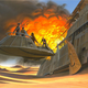 Image for article titled In Memory of Ralph McQuarrie, the Artist who Designed Darth Vader & R2-D2